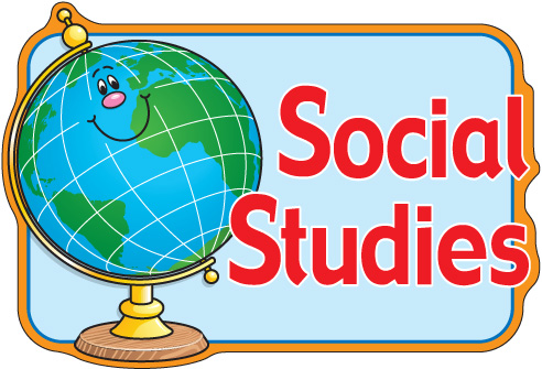 Image result for social studies